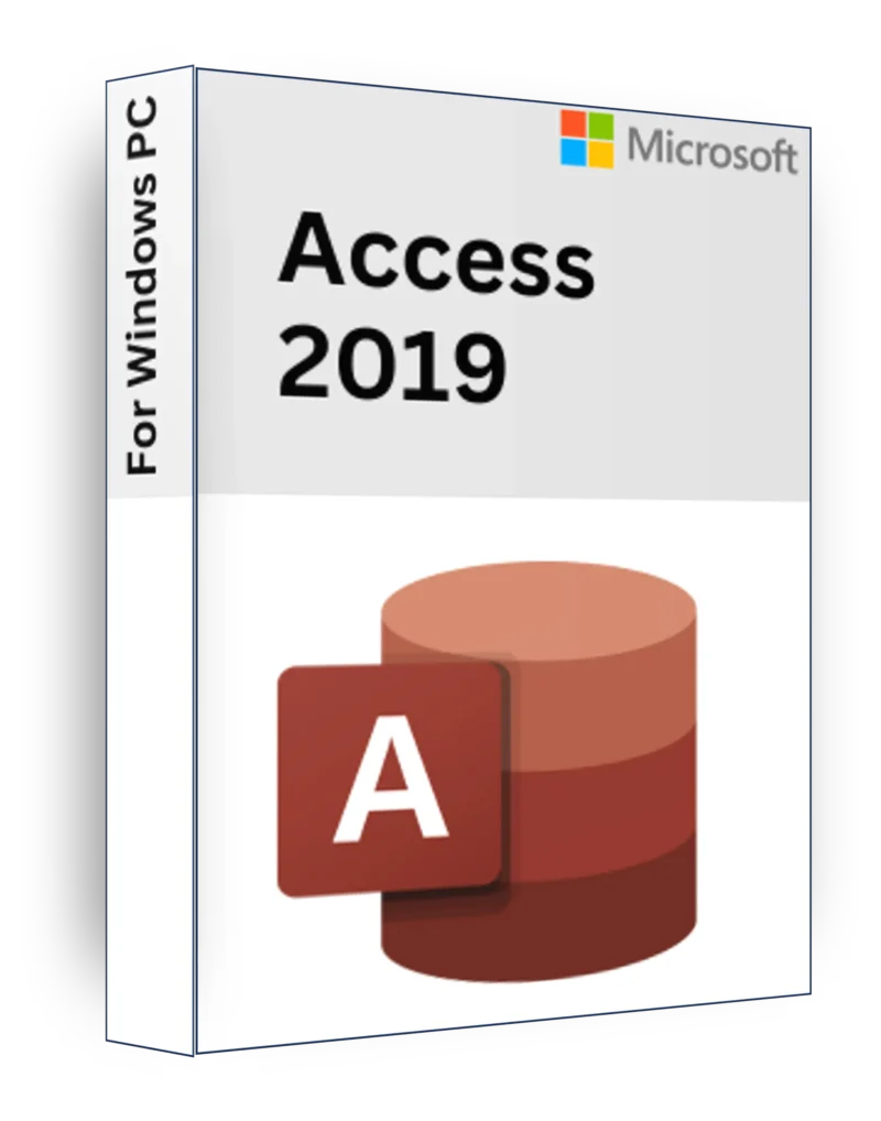 Access 2019 Termékkulcs Aktiválás Letöltés Link Telepítő