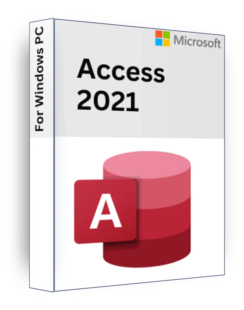 Access 2021 Termékkulcs Aktiválás Letöltés Link Telepítő