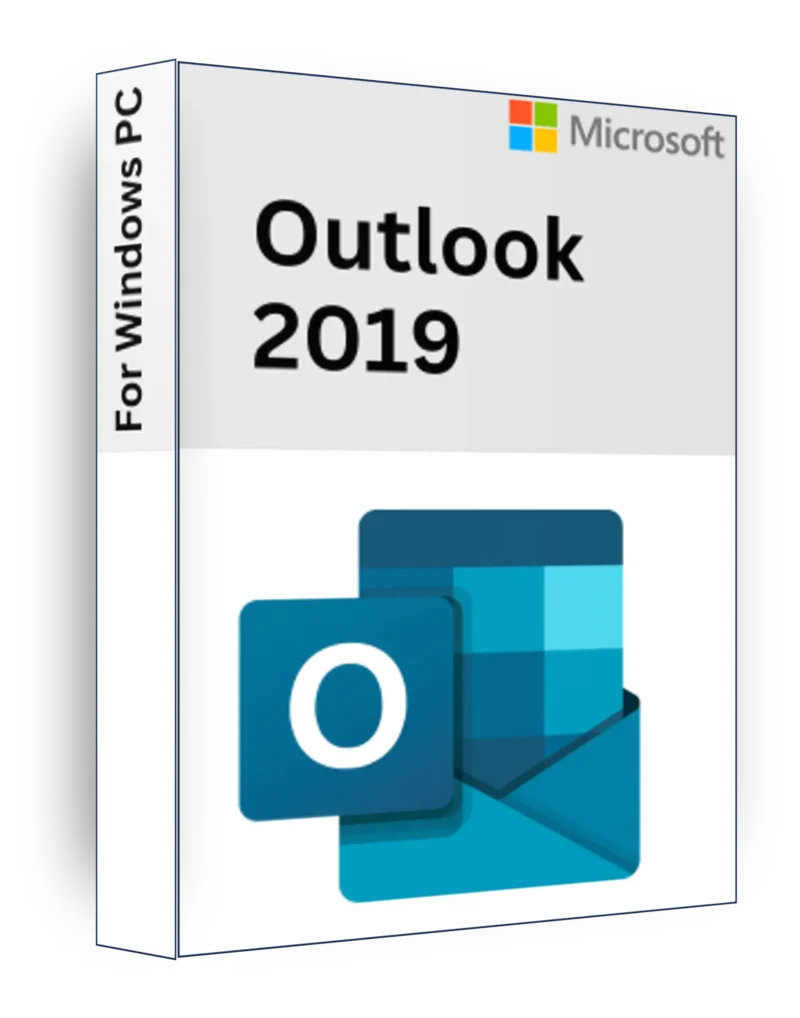 Outlook 2019 Termékkulcs Aktiválás Letöltés Link Telepítő