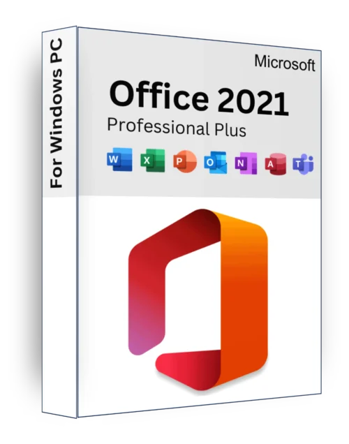 Office 2021 Professional Plus (1) Office 2021 Pro Plus Termékkulcs Aktiválás Letöltés Link