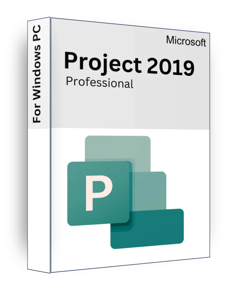 Project 2019 Professional (1) Project 2019 Professional Termékkulcs Aktiválás Letöltés Link